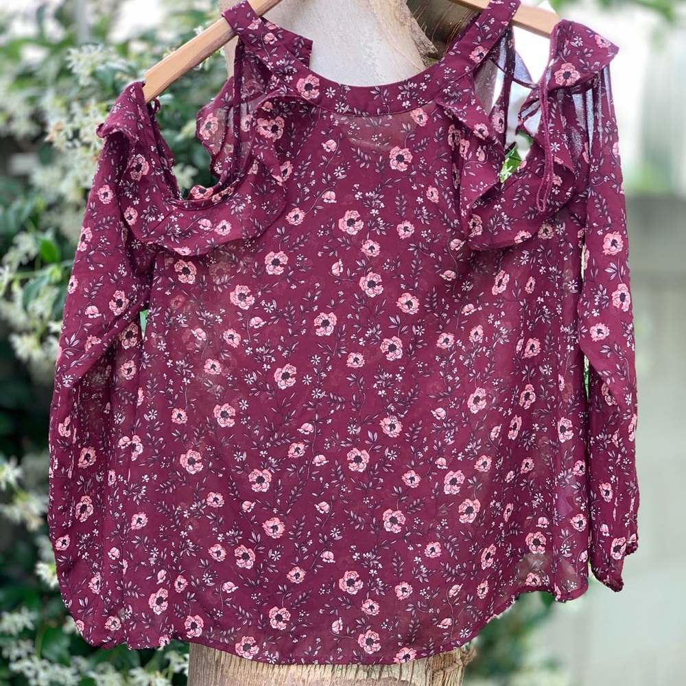 Women’s Top